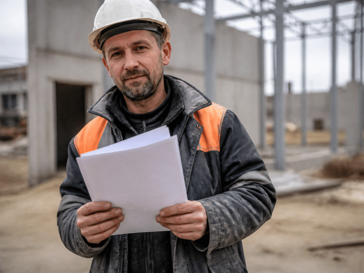 Garantie décennale obligatoire pour quels travaux de construction ou rénovation ?