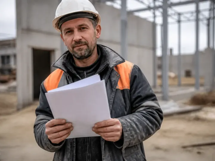 Garantie décennale obligatoire pour quels travaux de construction ou rénovation ?