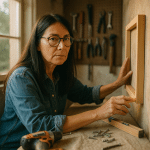 Camille Gauthier