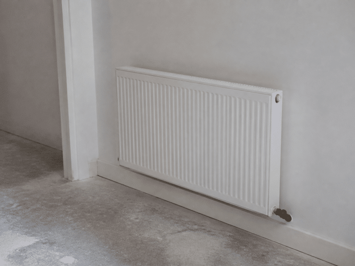 Rénovation : quel chauffage choisir selon son logement et son budget ?