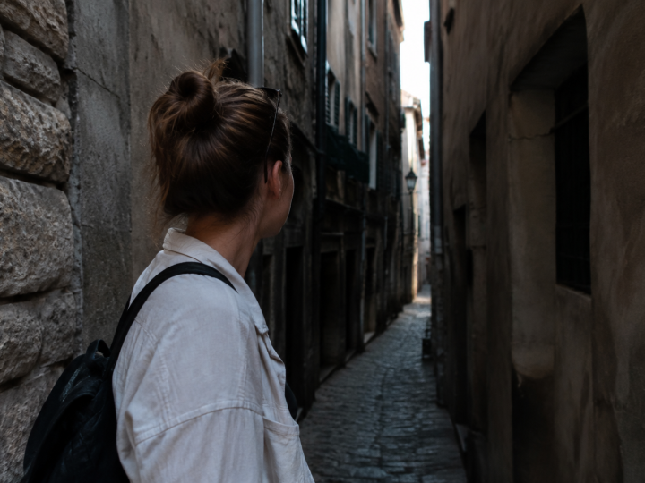 Quels sont les quartiers à éviter à Pornic et pourquoi ?