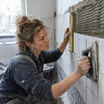Camille Gauthier