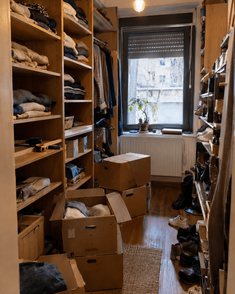 Travaux Et Bricolage