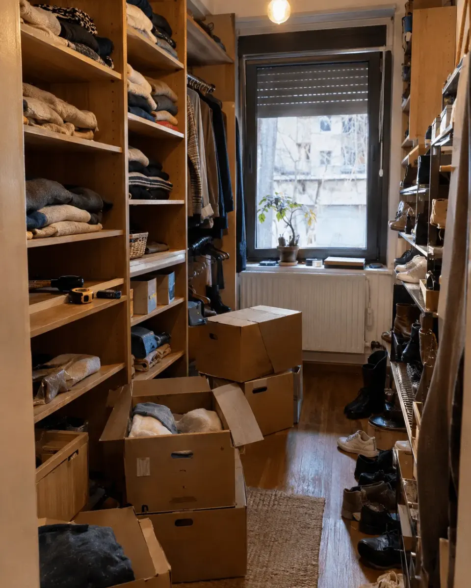 Travaux Et Bricolage