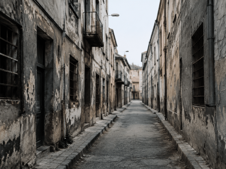Quels sont les quartiers à éviter à Moulins, à Lille, et pourquoi ?
