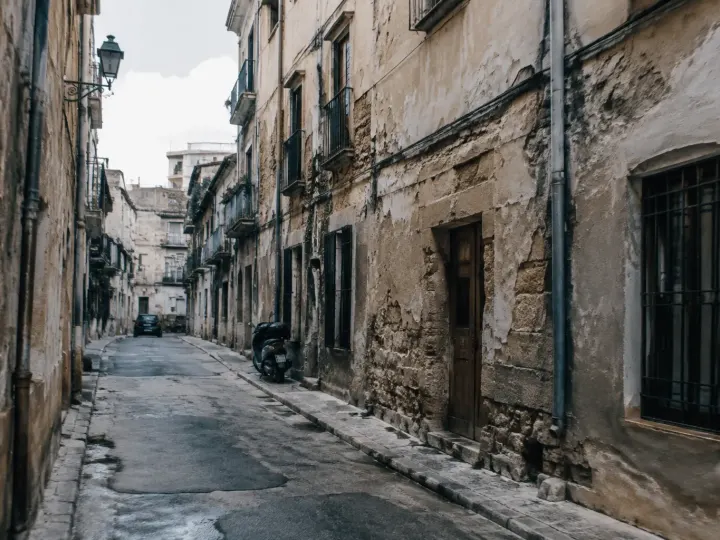 Quels quartiers à éviter à Saint-Fons et pour quelles raisons ?
