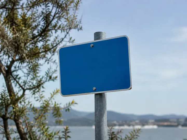 Quel est le nombre d&rsquo;habitants à Le Pontet, sa population et son évolution ?