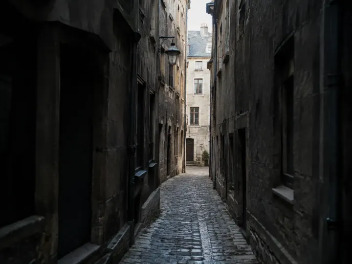 Y a-t-il des quartiers à éviter à Mauges-sur-Loire pour s&rsquo;installer ?